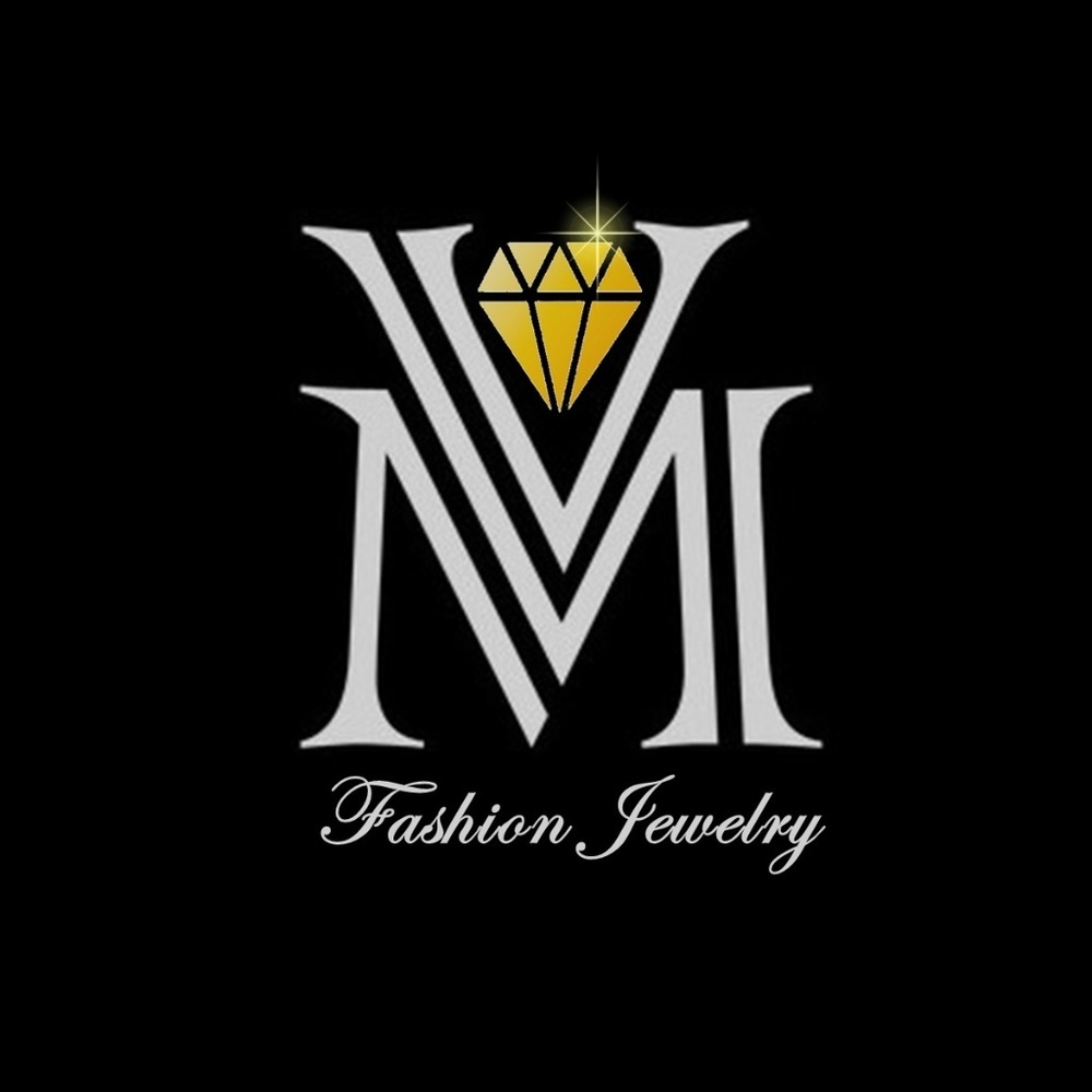 Meet your Posher, Viviane